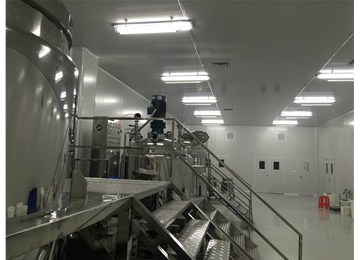 原来你用的化妆品是这么来的？90%的人都不知道！